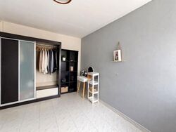 Blk 174 Kebun Baru Link 1 (Ang Mo Kio), HDB 3 Rooms #635736581
